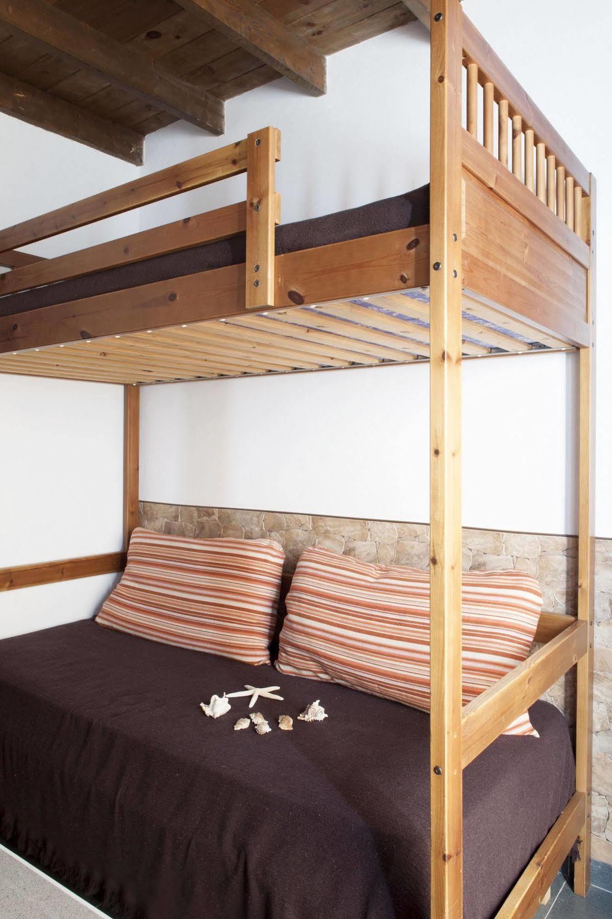 Apartamentos Laurisilva Corralejo Eksteriør bilde